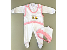 �������� ��� ������������� (�� 05)