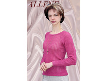 ������� 313 165f.jpg