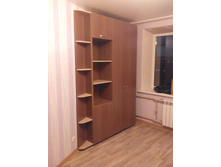 IMG 20150409 205738.jpg