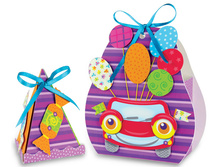 ����� ��� ������������� ���� ��������� �������_128 ���.+%