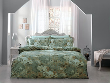 Tivolyo home ��� QUEEN 2 �� ����� ��̣���.jpg