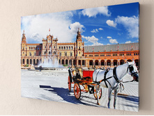 ������� � �������.jpg