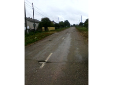 IMG 20150905 110823.jpg