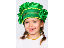 �������� ��������� �������