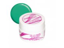 Gelkraska sladkaja mjata 16 min.jpg