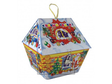 133 ��� ��� 1200�� ���� 625 ���.jpg