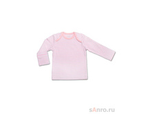 �������� ������� ����� ZBB-04012, �������