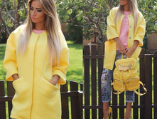 2150 ��� �������� -2300 ��� ������ � 2800 ���.jpg6.jpg