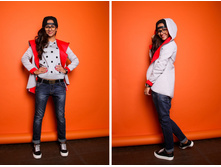 1875 ��� ������ � 1200 ��� �����.jpg � 1200 ��� ��������.jpg1.jpg