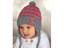 Raster 3770 maj2015 kopia.jpg