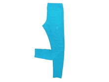 �������� (�������)