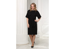 ������ ����� ������ ������ 50-56 ���� 1150 �