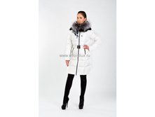 54682 ������ (���) 6500 ���..jpg