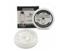 �������� ������ - 205 ���