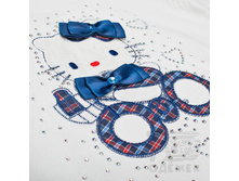 72A ������� ��� �������1.jpg