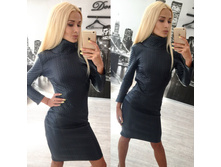 1520 ��� �, � ��-�-������� � ���������� ��� ���� ������� ������ ��� ����� (2).jpg