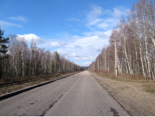 5532b26859438 img9977.JPG
