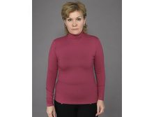 ��������� �-774 150 ���.jpg