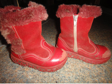 ������ ������� ���� �.26