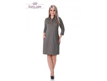 ��� GREY (������� 2035)