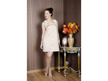 ������� (������� 1035)