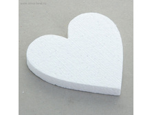 ��������� �� ���������� ������ ������� 10 � 1 �� ���.1142881 ���� 8,9 ��� �� 10 �� ������!.jpg