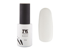 White Base-����� ������ ��� ����-����� 6,5��-259 ���.jpg