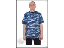 �������� ���������������, 5xl.jpg