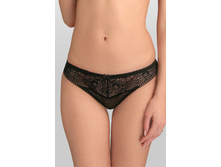 ����� S2020-23     146,00