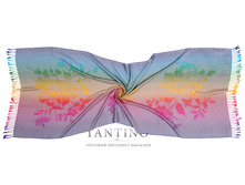 LN-118-5-390 �..jpg