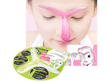 1148 ���������� ��� ��������� ������ 45�.jpg