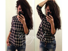 975 ��� �(42-44), �(46-48) ��-� (1).jpg