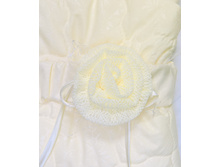 1012-2-0 �������