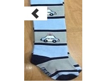 ��������� ��500 �������.jpg