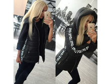 3120 ��� �, �,� � ������ ������-�������(�����������) ������� ������ ��� ����� (2).jpg