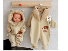 �24-� ���������� "������"	����: