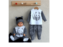 ��42-� �������� "�����"