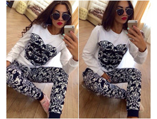 1630 ��� �, � ����������� ��������+��������+�������, ���� ��� �� ����!!! (3).jpg