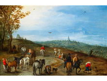 40�60 (2) �� �������� �������.jpg