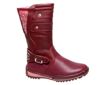 R31501*9679R.jpg 940+%