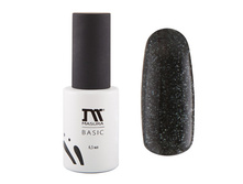 ����-��� BASIC ����� 6,5 ��.jpg