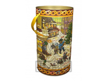 �11 ��������� ��� 2500�� ���� 2900 ���.jpg