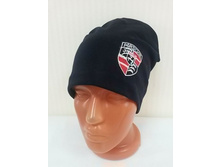 ���. 044-2 ����� ���������� 250 ���.