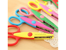 2160 �������� ������� ��� ���������� 57�.png