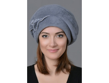 ������ 2 033-01-02 ����� �����