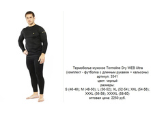 Termoline Dry Web Ultra ������� ��������.jpg