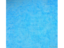 ��������� �������, ������ 150 ��, 295 ���