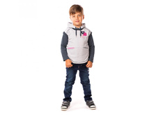 45-084 ������� �������