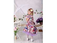 �-431 �����.JPG