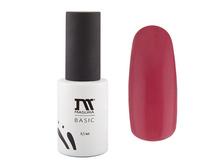 ����-��� BASIC ������ 6,5 ��.jpg